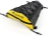 Picture of Aquawave 20 Kayak Deck Bag by Chinook®