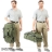 Picture of DOPPELDUFFEL Adventure Bag by Maxpedition®