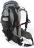 Picture of Boulder 45 Backpack by Chinook®