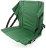 Picture of Canoe Seat by Chinook®
