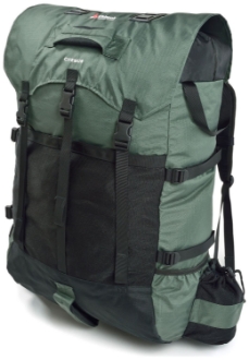 Picture of Chemun Portage Pack by Chinook®