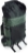 Picture of Chemun Portage Pack by Chinook®