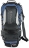 Picture of Excursion 70 Travel Pack by Chinook®