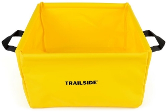 Picture of Folding Washbasin by TrailSide
