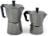 Picture of Granite Espresso Camp Coffee Maker (3 or 6 Cup) by Chinook®