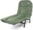 Picture of Heavy Duty Padded Outfitter Cot by Chinook®