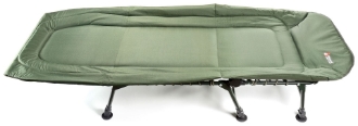 Picture of Heavy Duty Padded Outfitter Cot by Chinook®