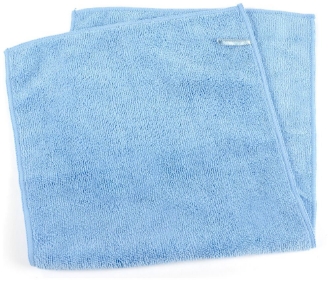 Picture of Microfiber Camp Towel (3 Sizes) by Chinook®
