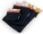 Picture of Microfiber Camp Towel (3 Sizes) by Chinook®