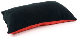 Picture of Microfleece Pillow, Rectangular by TrailSide