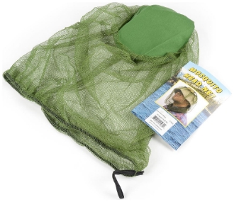 Picture of Mosquito Head Net by TrailSide®
