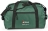 Picture of Overload Duffel Bag, 21 to 40 Inch by Chinook®