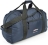 Picture of Overload Duffel Bag, 21 to 40 Inch by Chinook®