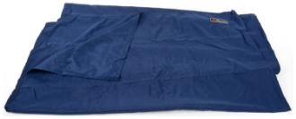 Picture of Pongee Sleeping Bag Liner Rectangular by Chinook®