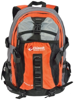 Picture of Pursuit 35 Daypack by Chinook®