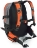 Picture of Pursuit 35 Daypack by Chinook®