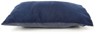 Picture of Rectangular Camp Pillow by Chinook®