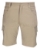 Picture of Summerweight Tactical Shorts by Propper®