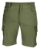 Picture of Summerweight Tactical Shorts by Propper®