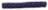 Picture of Neon Purple Diamonds - 1,000 Ft - 550 LB Paracord