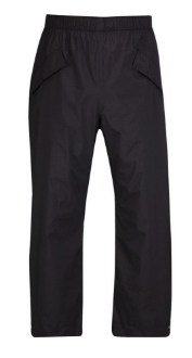Picture of Packable Waterproof Pants By Propper™