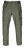 Picture of Men's Tactical Pant with Stretch Fabric by Propper®