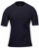 Picture of Propper™ Diagonal Logo T-Shirt by Propper®