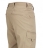 Picture of Summerweight Tactical Pants by Propper®