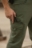 Picture of Summerweight Tactical Pants by Propper®
