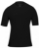 Picture of Crew Neck T-Shirts - 3 Pack by Propper®