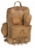 Picture of U.C. (user configurable) Backpack by Propper™