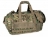 Picture of Tactical Duffle Bag by Propper®