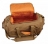 Picture of Tactical Duffle Bag by Propper®