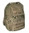 Picture of Expandable Backpack by Propper®
