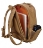 Picture of Expandable Backpack by Propper®