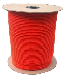 https://www.adventuregear.ca/images/thumbs/0012384_safety-orange-1000-foot-paracord-by-econocord_330.jpeg