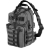 Picture of Kodiak Gearslinger by Maxpedition®