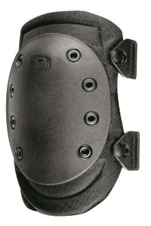 Picture of KP250 Centurion™ Knee Pads by Hatch®