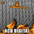 Picture of 550 FireCord - ACU Digital Camo - 100 Feet by Live Fire Gear™