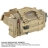 Picture of Proteus Versipack by Maxpedition®
