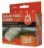 Picture of Esbit® Solid Fuel Tablets 12 x 14 Grams