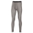 Picture of Men’s Platinum 95 Pant by ColdPruf®