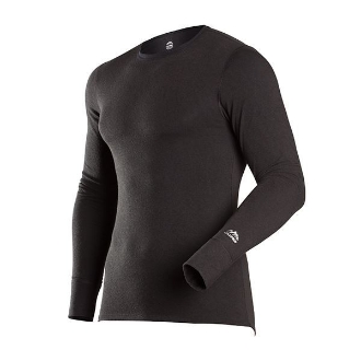 Men's Extreme Performance 99 Crew Neck, Thermal Underwear, ColdPruf