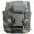 Picture of Single Frag Grenade Pouch by Maxpedition®
