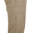 Picture of Discontinued: Women’s Tactical Canvas Pant by Propper®