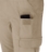 Picture of Discontinued: Women’s Tactical Canvas Pant by Propper®