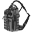 Picture of Sitka™ Gearslinger® by Maxpedition®