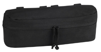 Picture of 4x11 Reversible Pouch by Propper™