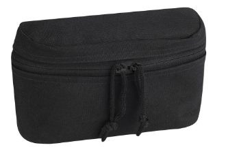 Picture of 4x7 Reversible Pouch by Propper™