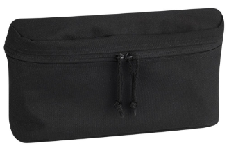 Picture of 6x11 Reversible Pouch by Propper™